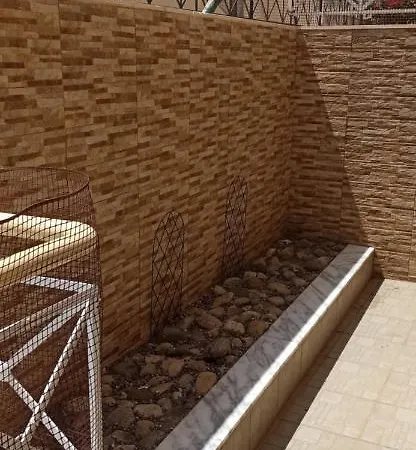 Fotini's 2 Néa Péramos