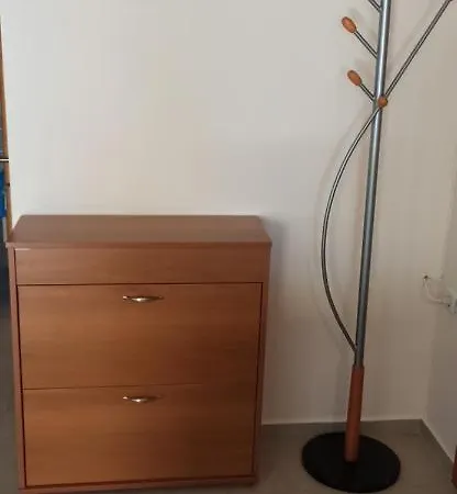 Fotini's 2 * Néa Péramos