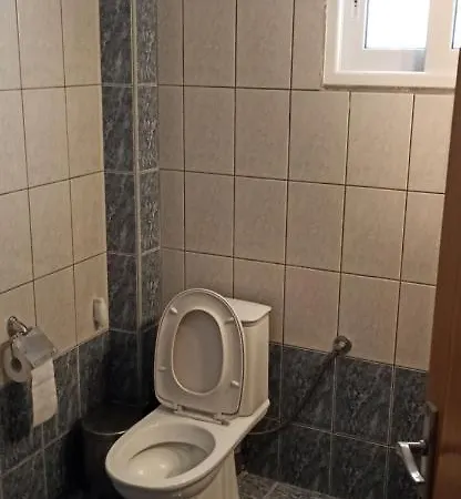 Apartament Fotini's 2