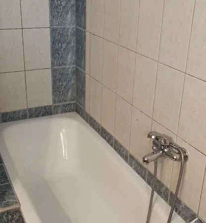 Apartament Fotini's 2