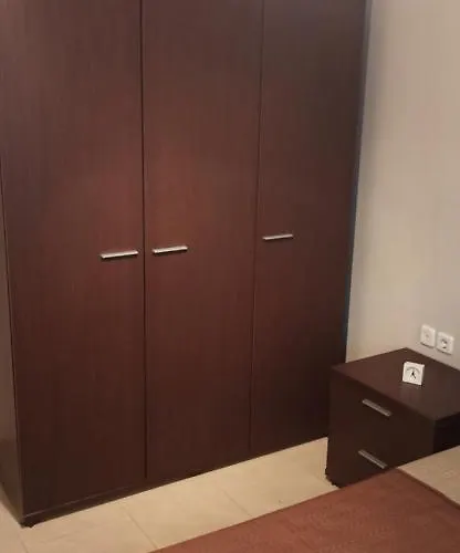 Appartement Fotini's 2 *