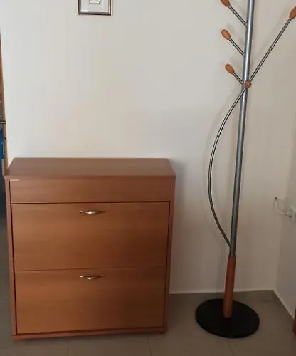 Fotini's 2 * Néa Péramos