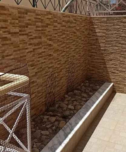 Fotini's 2 Néa Péramos