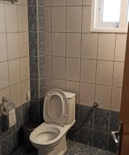 Appartement Fotini's 2